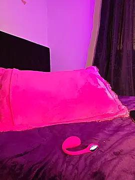 _shantal_smith webcam