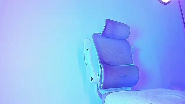 sofiaa_grey_ webcam