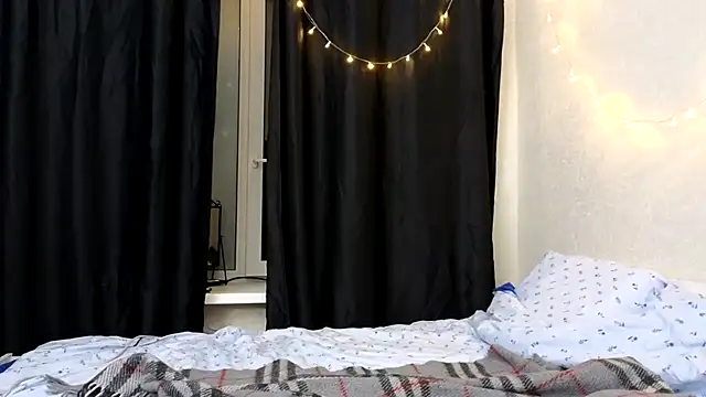 newproject_ webcam