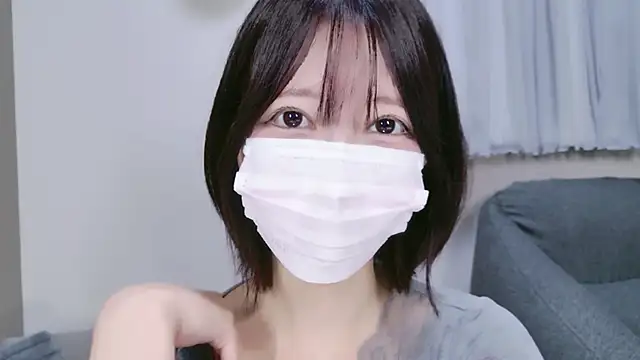TsukasaSakai