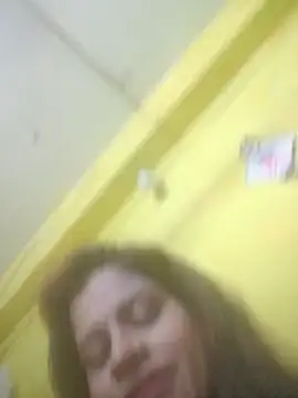Princessroooh webcam