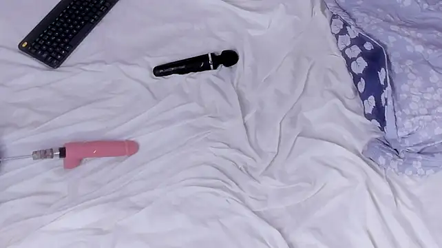 Katta_Gil webcam