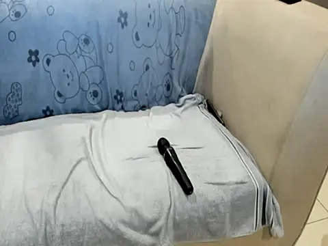 HerrinTina webcam