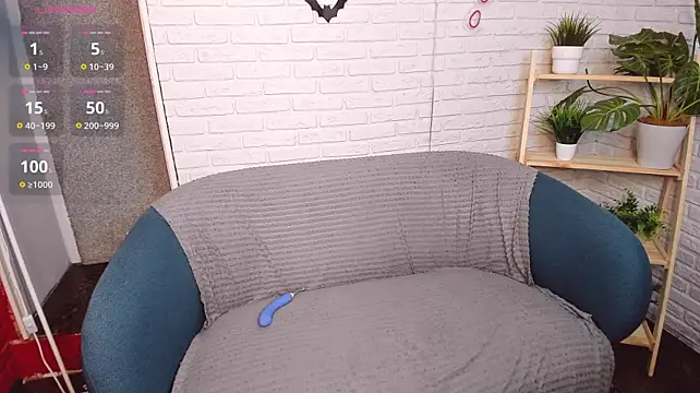 eva_fale webcam