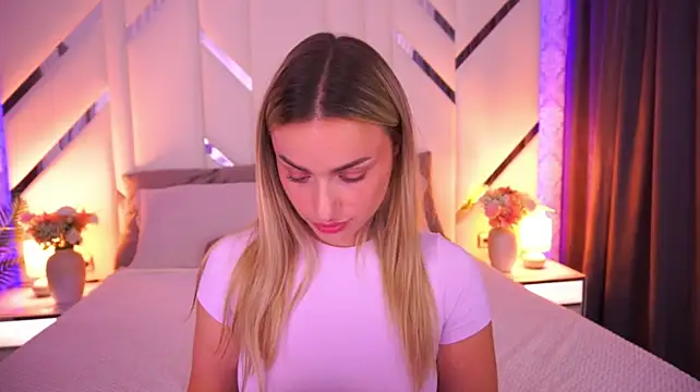 LindsieGreyy webcam