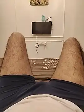 dazlerdick webcam