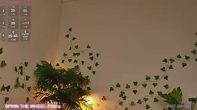 luna_joy_ webcam