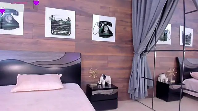 SammyDanger_ webcam