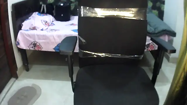 Yoursnandini8