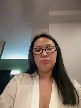 thedaynahoney