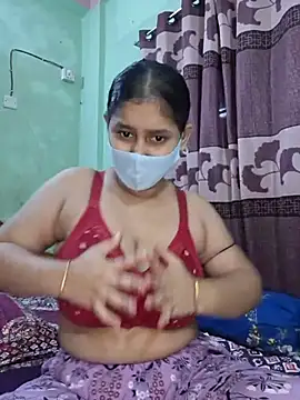Cute_Faria webcam