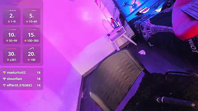 Rossedewitt_ webcam