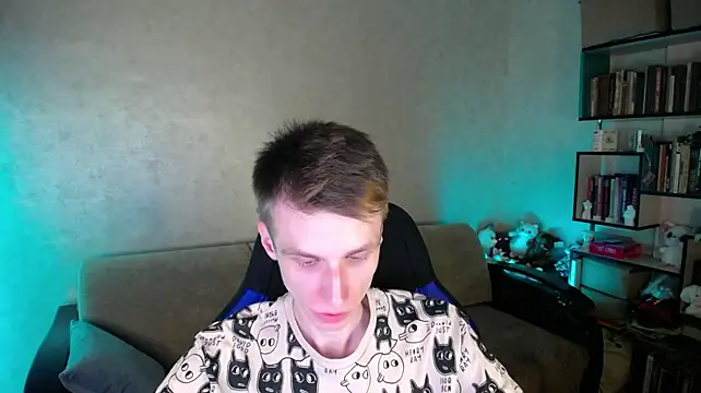 yes_cute_boy_ webcam