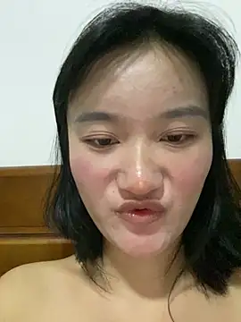 ccav217 (F young) - 素颜任意抽插No makeup, you can mix and match w
