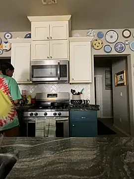 princesslivv webcam