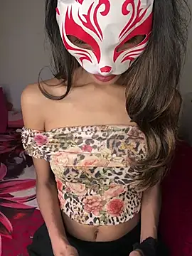 Aurora_Sinclair_1