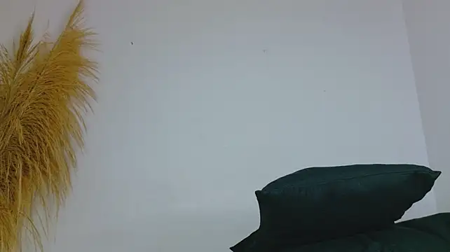 Axel_Cody_ webcam