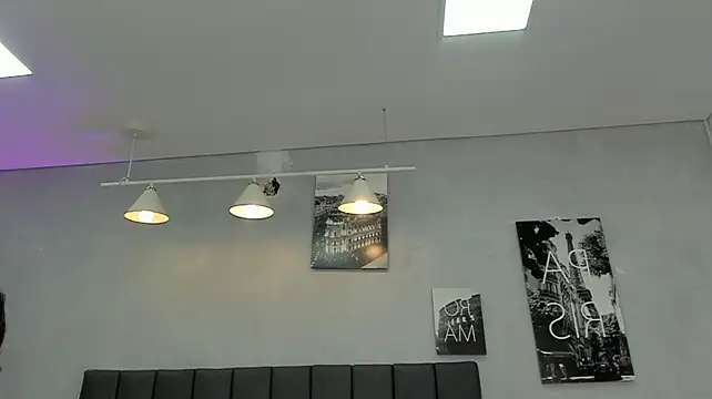 kendra_london webcam