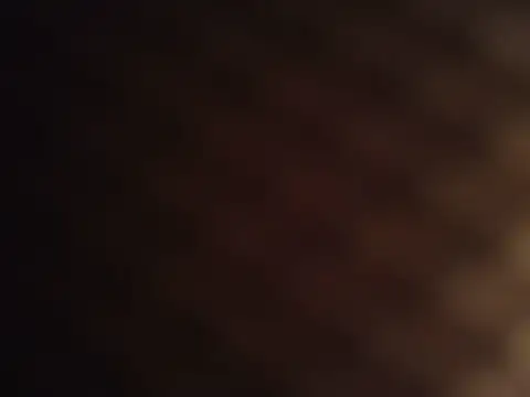 David30Bby webcam