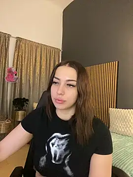 ZarasPlayground webcam