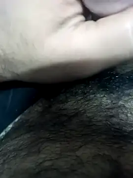 Guysonforyou webcam
