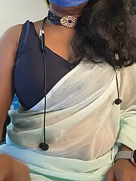 Telugu_Vennela_Preeti143 webcam