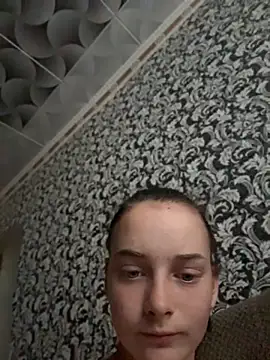 Barbika19 webcam