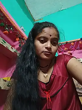 Manbi_bhabi webcam