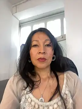 loretta_fraser webcam