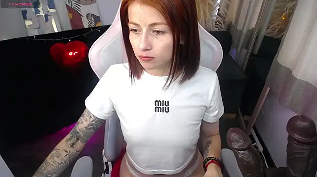 teylo80as webcam