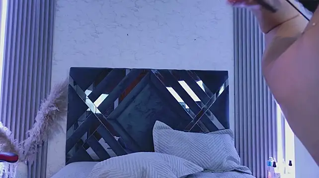 AmyTorres_ webcam