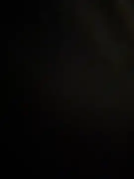 ARON_LUXX webcam