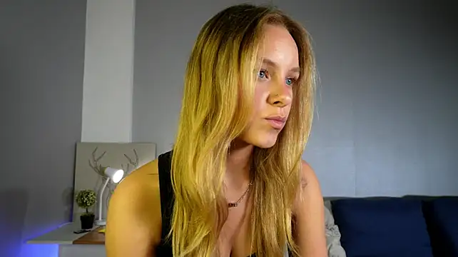 soulmatchy webcam