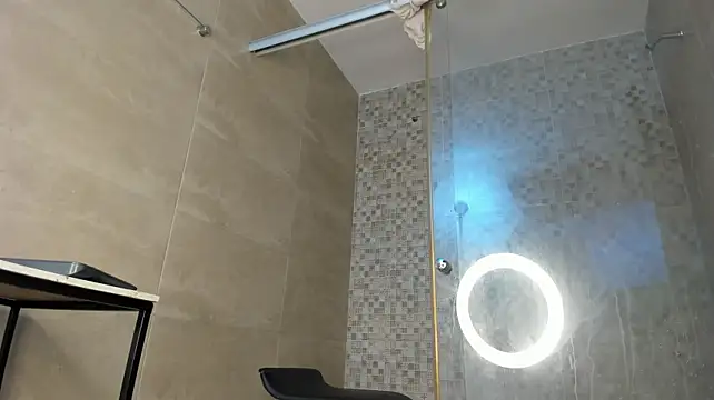 emily_gaviria1 webcam