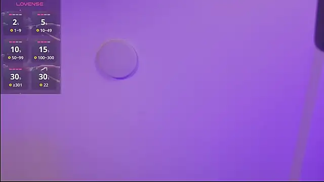 Genesisraydenx webcam