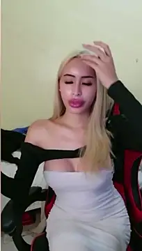celest_yummy webcam