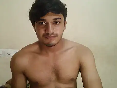 Jack_Vibes webcam