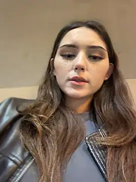 AnitaFly