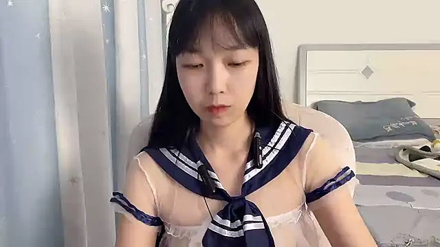 Anya-2026 webcam