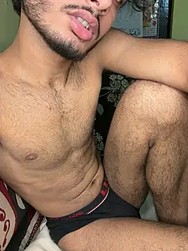 kingpannu webcam