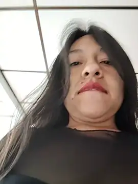 alisonnturbay webcam