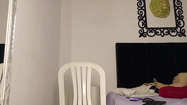 LunayDream webcam
