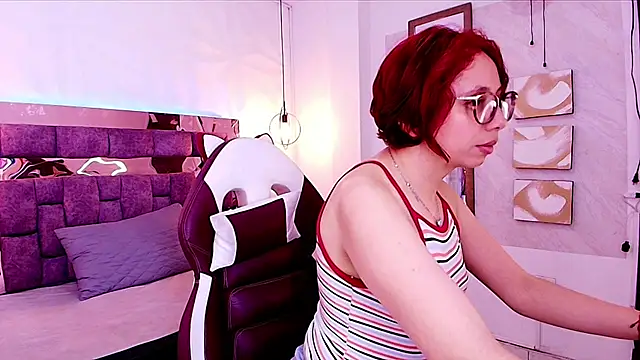 stephaniesun_ webcam