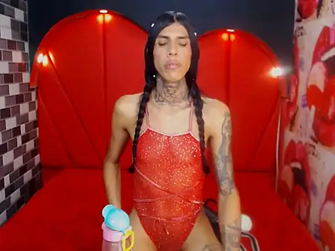 sharon_allan77 webcam