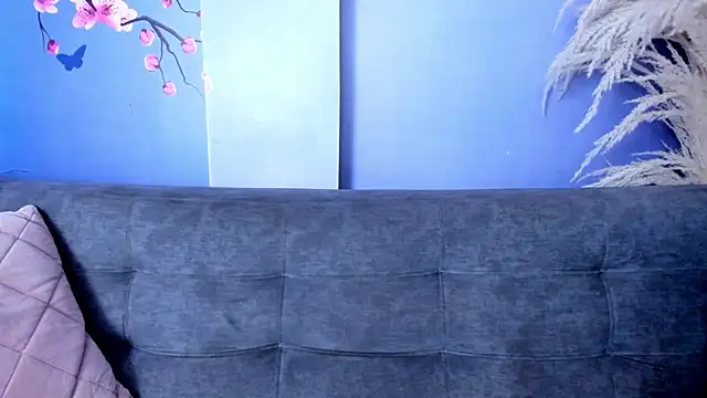 MaddySkyy webcam