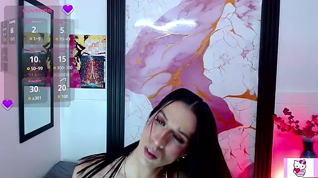 melissa_fox__ webcam