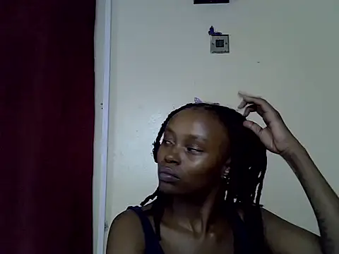Rasta_tattoooed webcam