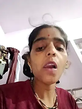 Rishika_hot webcam