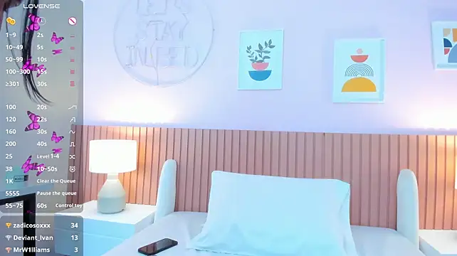 myla_cute18 webcam