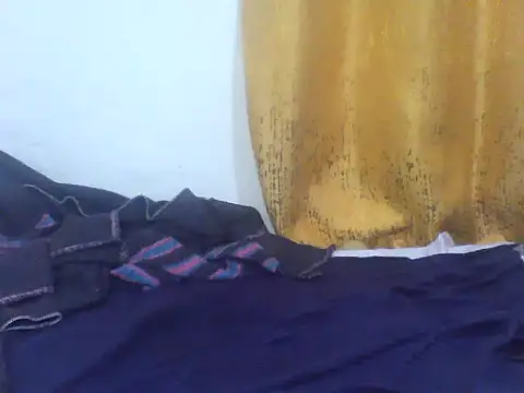 Nasty_mida webcam